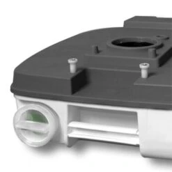 Blue Diamond Nature Calls 16ltr Flushing Toilet 10 Blue Diamond Nature Calls 16ltr Flushing Toilet -Outdoor Awnings Shop wat225 1