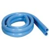 Truma Replacement Blue Hose For Crystal 2 -Outdoor Awnings Shop whale watermaster replacement twin hose