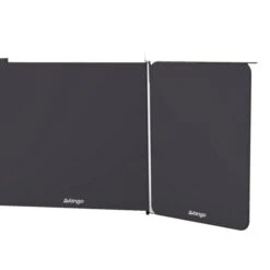 Vango Elements ProShield - Windbreak Gate -Outdoor Awnings Shop windbreak gate