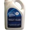 WoC Blue 2 Ltr Perfumed Toilet Fluid 1 WoC Blue 2 Ltr Perfumed Toilet Fluid -Outdoor Awnings Shop woc blue 2 ltr