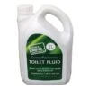 WoC Green 2 Ltr Organic Toilet Fluid -Outdoor Awnings Shop woc green toliet fluid