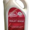 WoC Pink 2 Ltr Perfumed Toilet Rinse Fluid 2 WoC Pink 2 Ltr Perfumed Toilet Rinse Fluid -Outdoor Awnings Shop woc pink 2 ltr 1 2