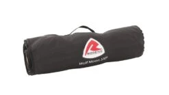 Robens Wolf Moon 5XP Carpet (285cm X 170cm) -Outdoor Awnings Shop wolf carpet