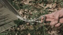 Robens Wolf Moon 5XP Tent Package -Outdoor Awnings Shop wolf moon tent 10