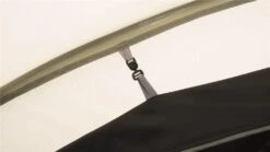 Robens Wolf Moon 5XP Tent Package -Outdoor Awnings Shop wolf moon tent 12