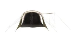 Robens Wolf Moon 5XP Tent Package -Outdoor Awnings Shop wolf moon tent 2
