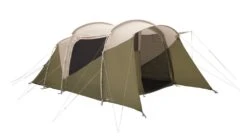 Robens Wolf Moon 5XP Tent Package -Outdoor Awnings Shop wolf moon tent 4