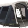 Outwell Wood Lake 7ATC Air Tent 1 Outwell Wood Lake 7ATC Air Tent -Outdoor Awnings Shop wood lake 7atc