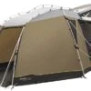 Outwell Woodcrest Drive Away Awning -Outdoor Awnings Shop woodcrest