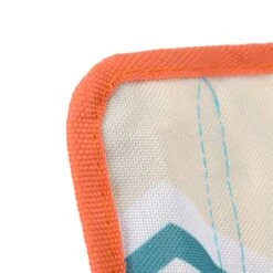 Yello Low Zig Zag Beach Chair -Outdoor Awnings Shop xmrhpjak