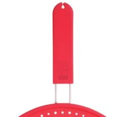 Colourworks Splatter Screen 15 Colourworks Splatter Screen -Outdoor Awnings Shop yiscudbtodmgeelin65a 03043