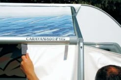 Fiamma Caravan Store Zip 3.10 13 Fiamma Caravan Store Zip 3.10 -Outdoor Awnings Shop zipp 2