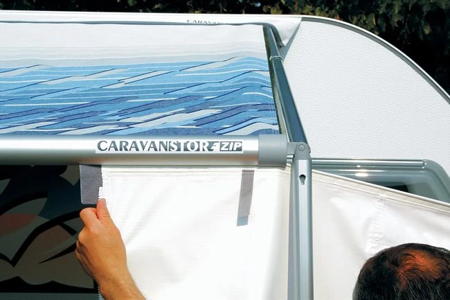 Fiamma Caravan Store Zip 3.10 7 Fiamma Caravan Store Zip 3.10 - Image 5