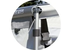 Fiamma Caravan Store Zip 3.10 14 Fiamma Caravan Store Zip 3.10 -Outdoor Awnings Shop zippp 2