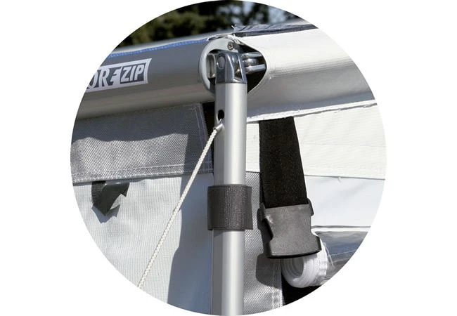 Fiamma Caravan Store Zip 3.10 8 Fiamma Caravan Store Zip 3.10 - Image 6