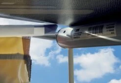 Fiamma Caravan Store Zip 3.10 11 Fiamma Caravan Store Zip 3.10 -Outdoor Awnings Shop zipppp 2