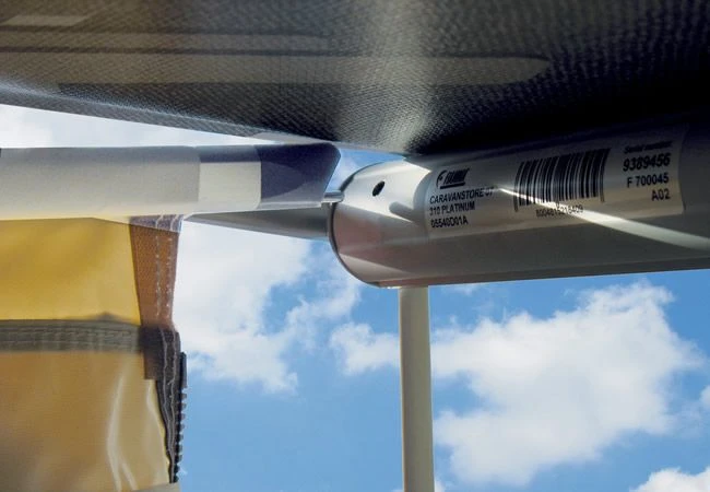 Fiamma Caravan Store Zip 3.10 5 Fiamma Caravan Store Zip 3.10 - Image 3