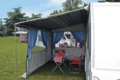 Fiamma Caravan Store Zip 3.10 12 Fiamma Caravan Store Zip 3.10 -Outdoor Awnings Shop zippppp 2