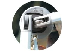 Fiamma Caravan Store Zip 3.10 15 Fiamma Caravan Store Zip 3.10 -Outdoor Awnings Shop zippppppp 2