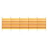 Yello 6 Pole Windbreak 1 Yello 6 Pole Windbreak -Outdoor Awnings Shop zlafjr5s 2