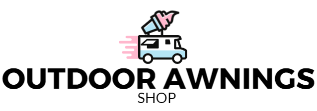 Outdoor Awnings Shop