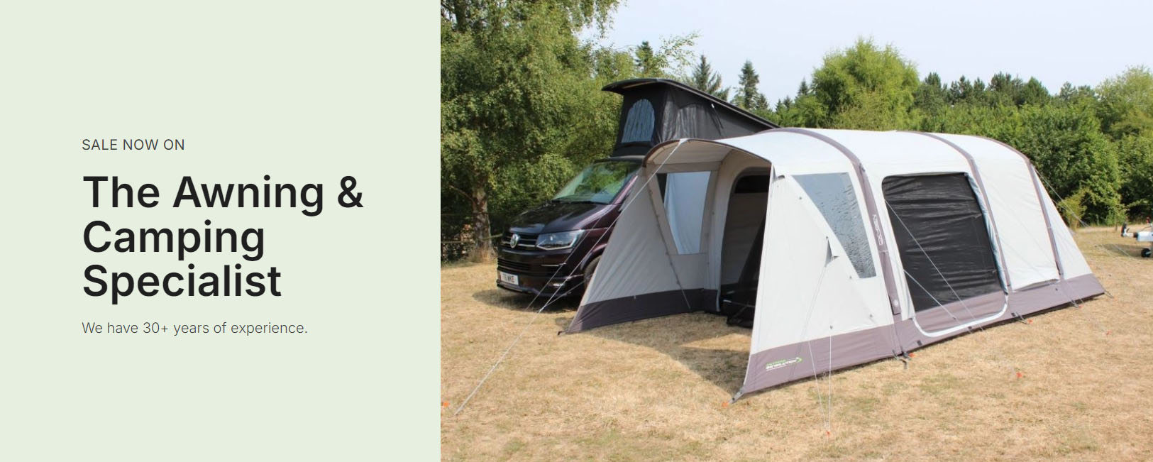 Outdoor Awnings Shop -Outdoor Awnings Shop FHFGHDG